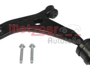 Brat suspensie roata METZGER 58038801 – FORD | AutoRival