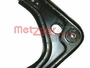 Brat suspensie roata METZGER 58039101 – FORD | AutoRival