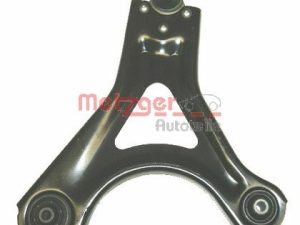 Brat suspensie roata METZGER 58040401 – FORD | AutoRival