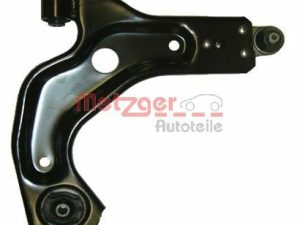 Brat suspensie roata METZGER 58040902 – FORD | AutoRival