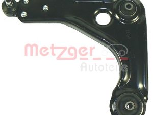 Brat suspensie roata METZGER 58041501 – FORD | AutoRival