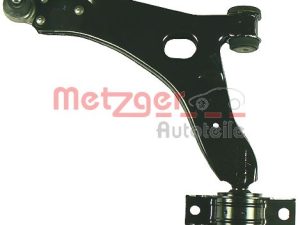Brat suspensie roata METZGER 58041801 – FORD | AutoRival