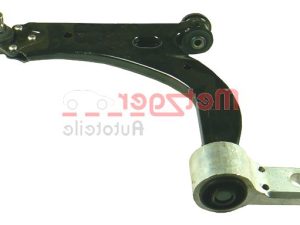 Brat suspensie roata METZGER 58042401 – FORD | AutoRival
