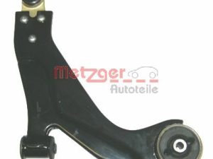 Brat suspensie roata METZGER 58042502 – FORD | AutoRival