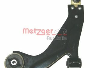 Brat suspensie roata METZGER 58042801 – FORD | AutoRival