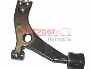 Brat suspensie roata METZGER 58042902 – FORD | AutoRival