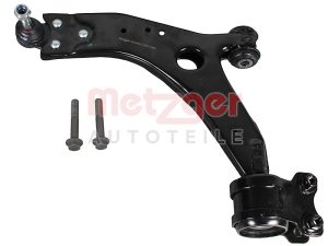 Brat suspensie roata METZGER 58043001 – FORD | AutoRival