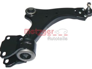 Brat suspensie roata METZGER 58043102 – FORD | AutoRival