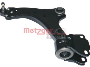 Brat suspensie roata METZGER 58043201 – FORD | AutoRival