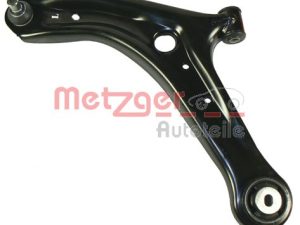 Brat suspensie roata METZGER 58073801 – FORD | AutoRival