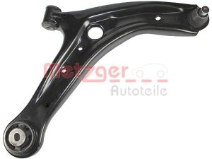 Brat suspensie roata METZGER 58073902 – FORD | AutoRival