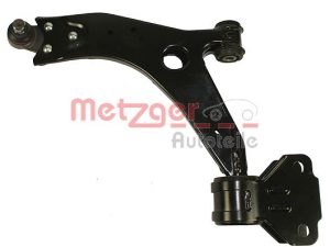 Brat suspensie roata METZGER 58076501 – FORD | AutoRival