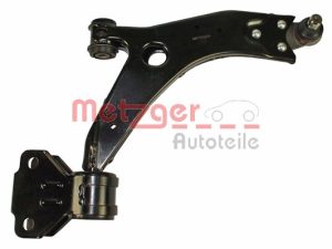 Brat suspensie roata METZGER 58076602 – FORD | AutoRival