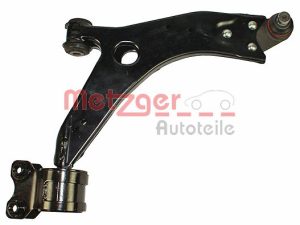 Brat suspensie roata METZGER 58077202 – FORD | AutoRival