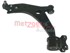 Brat suspensie roata METZGER 58077301 – FORD | AutoRival