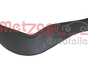 Brat suspensie roata METZGER 58082009 – FORD | AutoRival