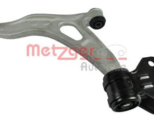 Brat suspensie roata METZGER 58084701 – FORD | AutoRival