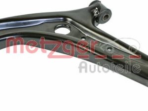 Brat suspensie roata METZGER 58091811 – FORD | AutoRival