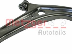 Brat suspensie roata METZGER 58091912 – FORD | AutoRival
