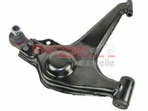 Brat suspensie roata METZGER 58093901 – FORD | AutoRival