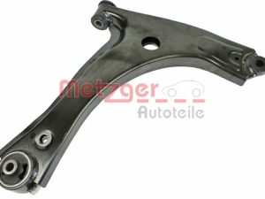 Brat suspensie roata METZGER 58094602 – FORD | AutoRival
