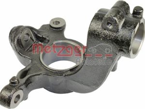 Articulatie directie suspensie roata METZGER 58097002 – FORD | AutoRival