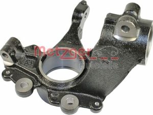 Articulatie directie suspensie roata METZGER 58097101 – FORD | AutoRival