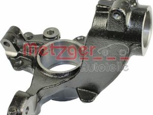 Articulatie directie suspensie roata METZGER 58097202 – FORD | AutoRival