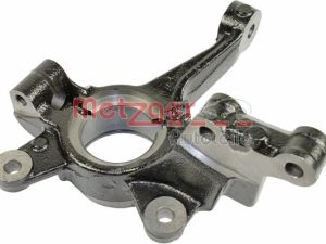 Articulatie directie suspensie roata METZGER 58097301 – FORD | AutoRival
