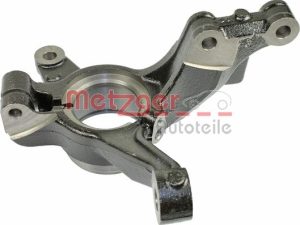 Articulatie directie suspensie roata METZGER 58097402 – FORD | AutoRival