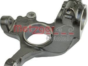 Articulatie directie suspensie roata METZGER 58097602 – FORD | AutoRival