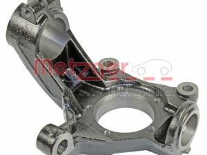 Articulatie directie suspensie roata METZGER 58099301 – FORD | AutoRival