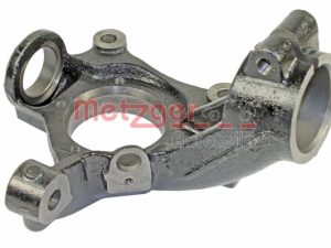 Articulatie directie suspensie roata METZGER 58099402 – FORD | AutoRival
