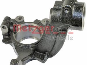 Articulatie directie suspensie roata METZGER 58099602 – FORD | AutoRival