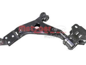 Brat suspensie roata METZGER 58107901 – FORD | AutoRival