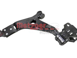 Brat suspensie roata METZGER 58111301 – FORD | AutoRival