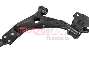 Brat suspensie roata METZGER 58111501 – FORD | AutoRival