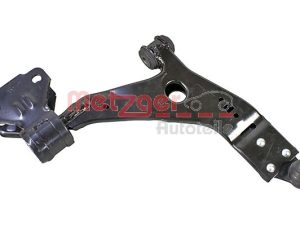 Brat suspensie roata METZGER 58111602 – FORD | AutoRival