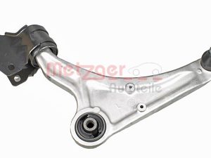 Brat suspensie roata METZGER 58118001 – FORD | AutoRival