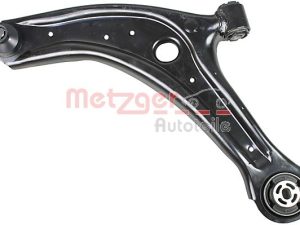 Brat suspensie roata METZGER 58118801 – FORD | AutoRival