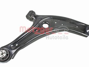Brat suspensie roata METZGER 58118902 – FORD | AutoRival