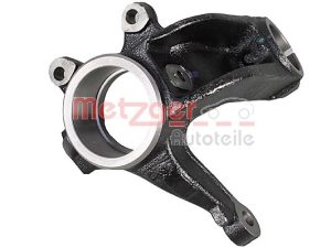 Articulatie directie suspensie roata METZGER 58123601 – FORD | AutoRival