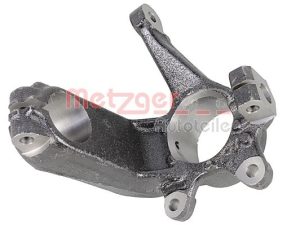 Articulatie directie suspensie roata METZGER 58123702 – FORD | AutoRival