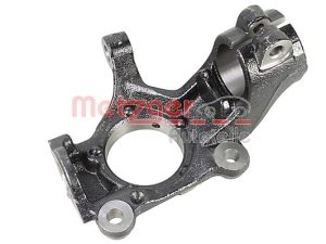 Articulatie directie suspensie roata METZGER 58124001 – FORD | AutoRival