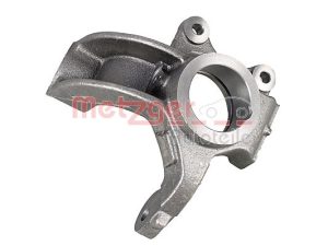 Articulatie directie suspensie roata METZGER 58124502 – FORD | AutoRival