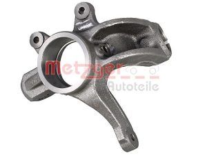 Articulatie directie suspensie roata METZGER 58125201 – FORD | AutoRival