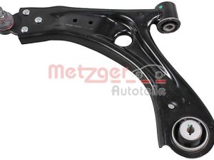 Brat suspensie roata METZGER 58138901 – FORD | AutoRival