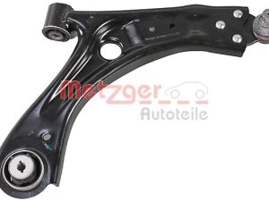 Brat suspensie roata METZGER 58139002 – FORD | AutoRival