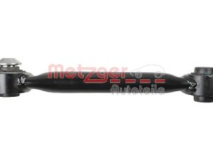 Brat suspensie roata METZGER 58139509 – FORD | AutoRival