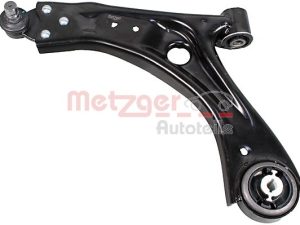 Brat suspensie roata METZGER 58144501 – FORD | AutoRival